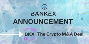 Bankex