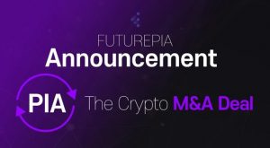 Futurepia