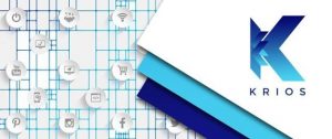 Krios